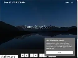 Sites similar to thekindproject.org