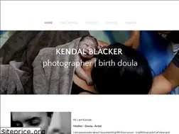 Sites similar to thekindredmama.com