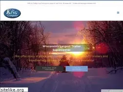 Sites similar to thekingcompany.com