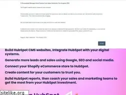 Sites similar to thekingdom.com.au