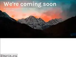 Sites similar to thekingdombank.com
