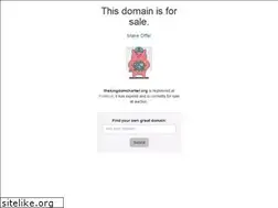 Sites similar to thekingdomcharter.org
