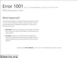 Sites similar to thekingdomrealestate.com