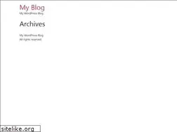 Sites similar to thekingfootball.com