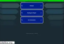 Sites similar to thekingheating.com