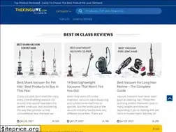 Sites similar to thekinglive.com