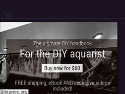 Sites similar to thekingofdiy.com