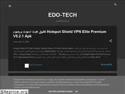 Sites similar to thekingofprof.blogspot.com
