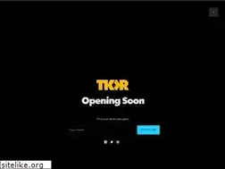 Sites similar to thekingofrandom.com