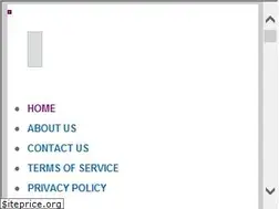 Sites similar to thekingofviral.com