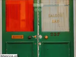 Sites similar to thekingshead-london.com