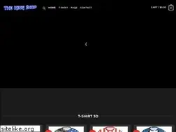 Sites similar to thekingshop.net