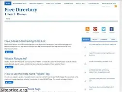 Sites similar to thekingsofseo.blogspot.com