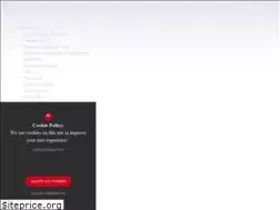 Sites similar to thekingstonacademy.org