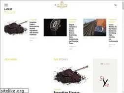 Sites similar to thekingstoys.com