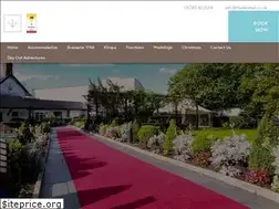 Sites similar to thekinmel.co.uk