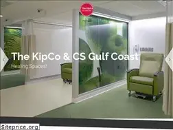 Sites similar to thekipco.com