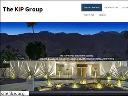 Sites similar to thekipgroup.com