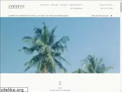 Sites similar to thekipsrilanka.com