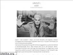 Sites similar to thekish.com