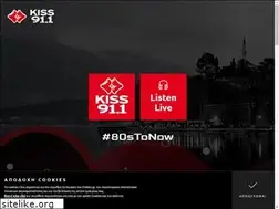 Sites similar to thekiss.gr