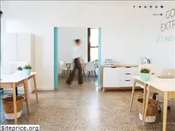 Sites similar to thekissagency.com