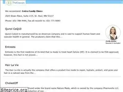 Sites similar to thekissups.com