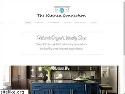 Sites similar to thekitchenconnection.ca