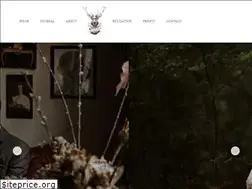 Sites similar to thekitcheners.co.uk