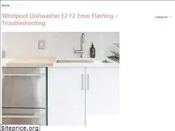 Sites similar to thekitchenprotech.com