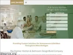 Sites similar to thekitchenshops.com