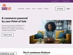 Sites similar to thekitchensink.com