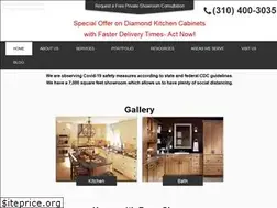 Sites similar to thekitchenstore.net