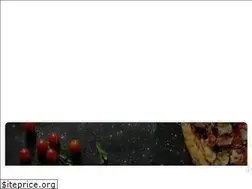 Sites similar to thekitchentablebywhite.com