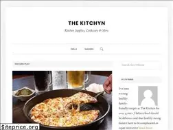 Sites similar to thekitchyn.com