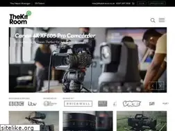 Sites similar to thekitroom.co.uk