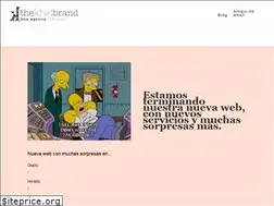 Sites similar to thekiwibrand.com