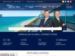 Sites similar to thekleerteam.com