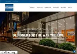 Sites similar to thekleincompany.com