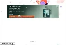 Sites similar to theklicker.com