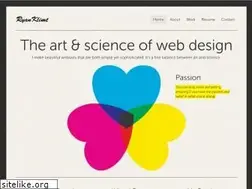 Sites similar to theklimts.com