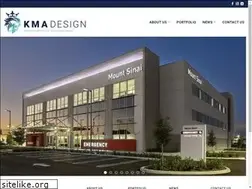 Sites similar to thekmagroup.com