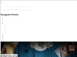 Sites similar to theknife.es