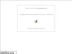 Sites similar to theknifemedia.com