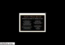 Sites similar to theknighthouse.com