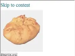 Sites similar to theknish.com