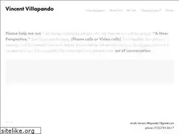 Sites similar to theknitowl.com