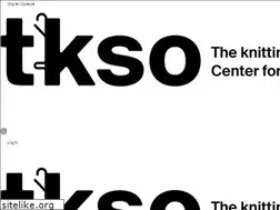 Sites similar to theknittingschool.com