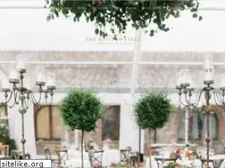 Sites similar to theknotinitaly.it