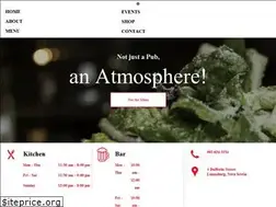 Sites similar to theknotpub.ca